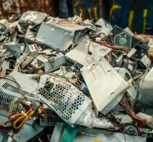 WEEELABEX-controleaudit succesvol behaald