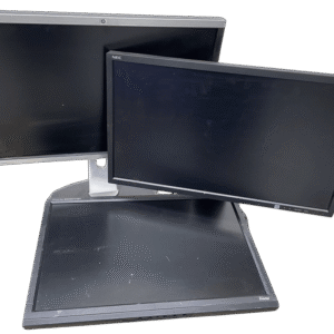 FPD / Beeldscherm / Monitor