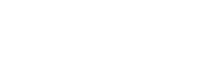 INTERHOUT-B.V.png