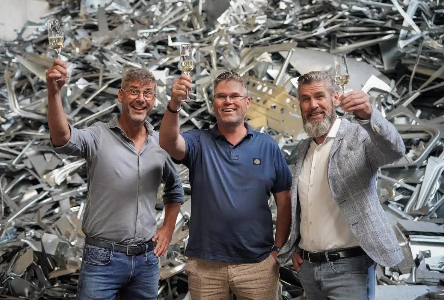 Jack-Tillmanns-interhout bv group