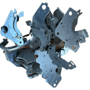 Magneet harde schijf (HDD) - Neodymium