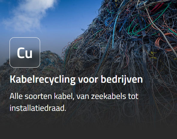 Untitled-Kabelrecycling-voor-bedrijven
