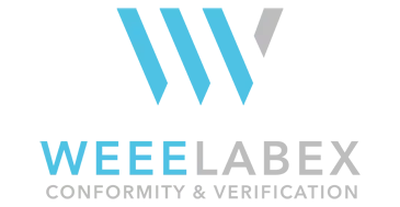 WEEELABEX Collection & Logistics