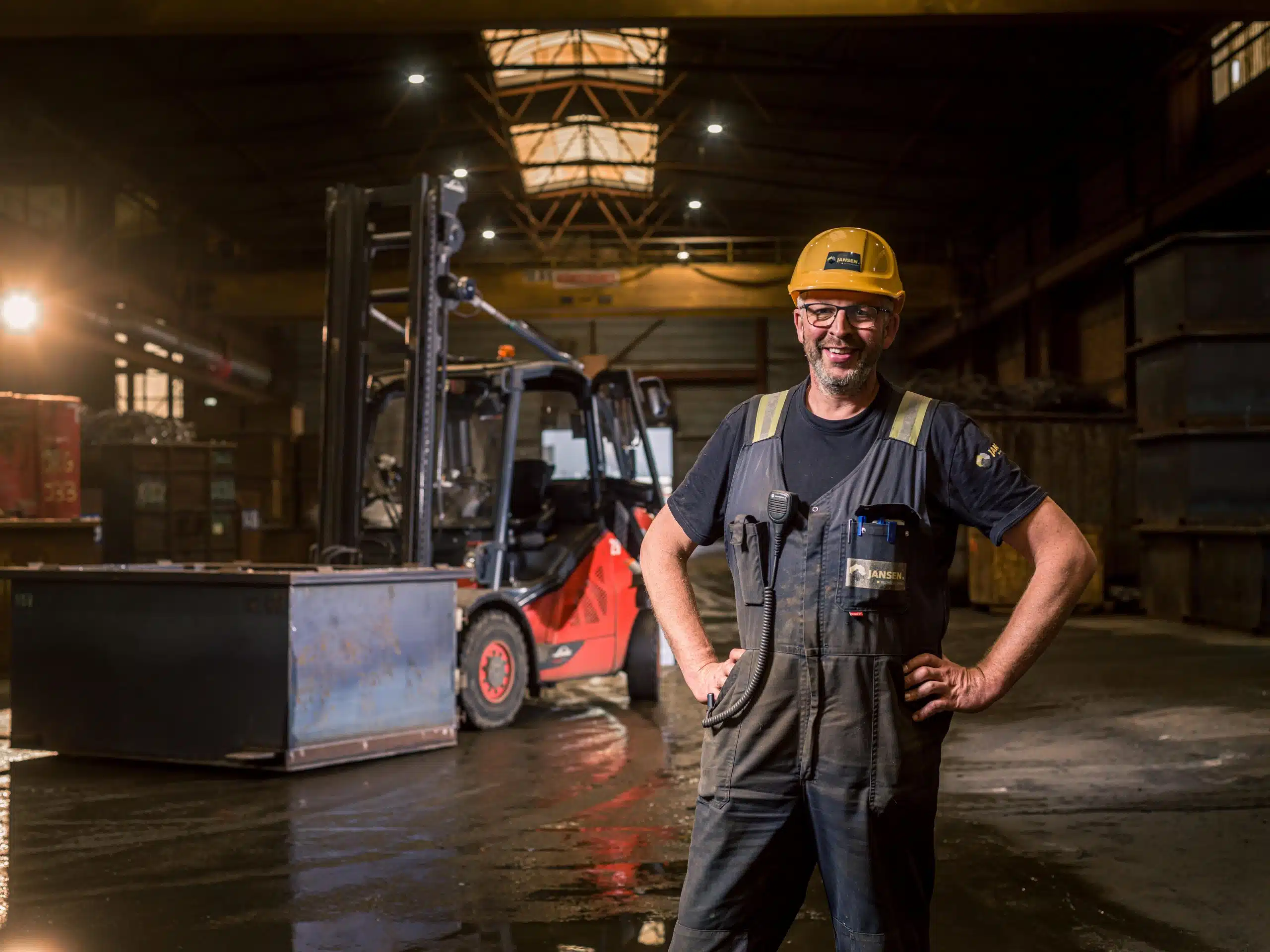 interhout bv group-shoot-okt-2023-02024-min-scaled.jpg